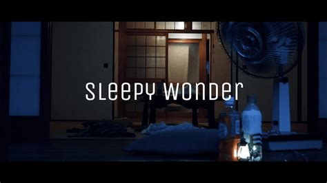 Sleepywonder Leaked [SEX VIDEO] 💦 105 Vids