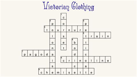 The Crossword Solver found 30 answers to "Sleeveless outer garment 5", 5 letters crossword clue. The Crossword Solver finds answers to classic crosswords and cryptic crossword puzzles. Enter the length or pattern for better results. Click the answer to find similar crossword clues . Enter a Crossword Clue. A clue is required.. 