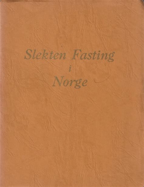 Slekten ræder 300 år i norge. - Nated question papers and guidelines n3.