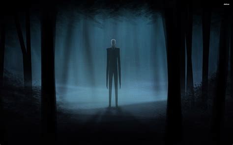 Slender Man Photos, Download The BEST Free Slender Man Stock …