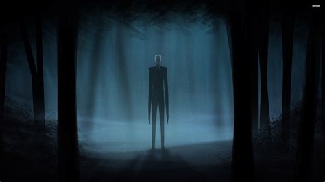 Slender man film. Aug 10, 2018 · A group of friends try to prove that Slender Man, a creepy character from online lore, is not real by summoning him with a ritual. But they soon face supernatural phenomena and disappearances in this PG-13 rated movie. 