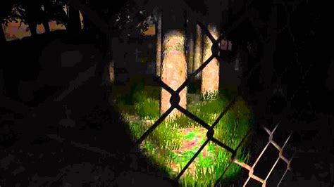 🍑 [HD] Slender024 Leaks