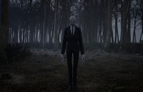 Slender_Mattfree Leaks [CLIP] 226 Vids