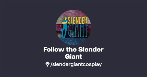 Slendergiant Onlyfans Leak [PPV] 120 Videos