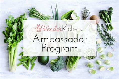 Slenderkitchen. Things To Know About Slenderkitchen. 