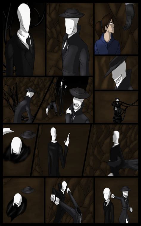 Slenderman porn. Things To Know About Slenderman porn. 