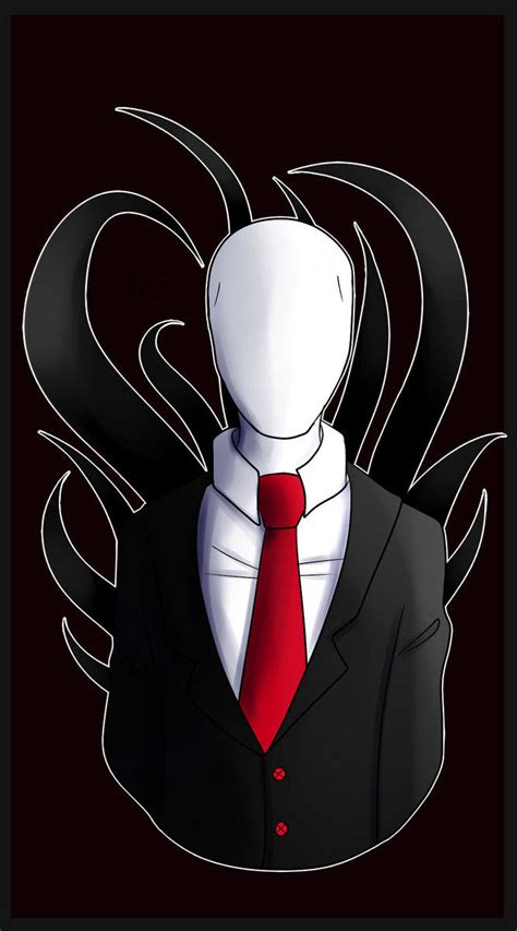 Slenderman x Reader. 204K 5.2K 32. A female creature lives in the woods with her three other sisters. She was worried that they would hate her but they love her. She is oldest sister out of the four and she is not human as well as her sisters. She and her sisters are named after the famous Slender Brothers. . 