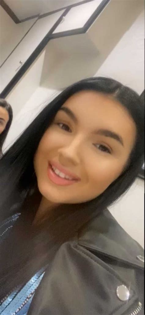 🍑 (SEX) Slenesex Onlyfans Leak