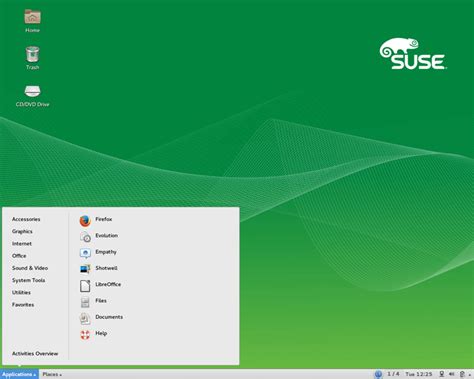 Sles linux. Aug 14, 2019 ... Elevator pitch in 90 seconds: What can Enterprise Linux solutions from SUSE do for you? 