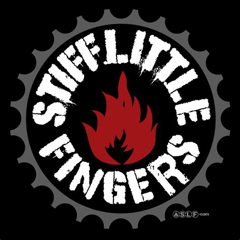 Slf. Things To Know About Slf. 