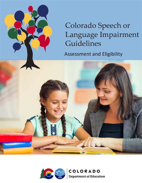 Online resources provided by the American Speech-Language-Hearing Association and the National Institute on Deafness and Other Communication Disorders, as well as the Raising Awareness of Language Learning Impairments campaign, represent steps in the right direction by presenting the public with general information about SLI and providing ... . 