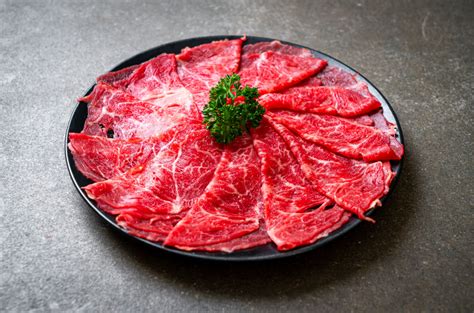 Slice Blog