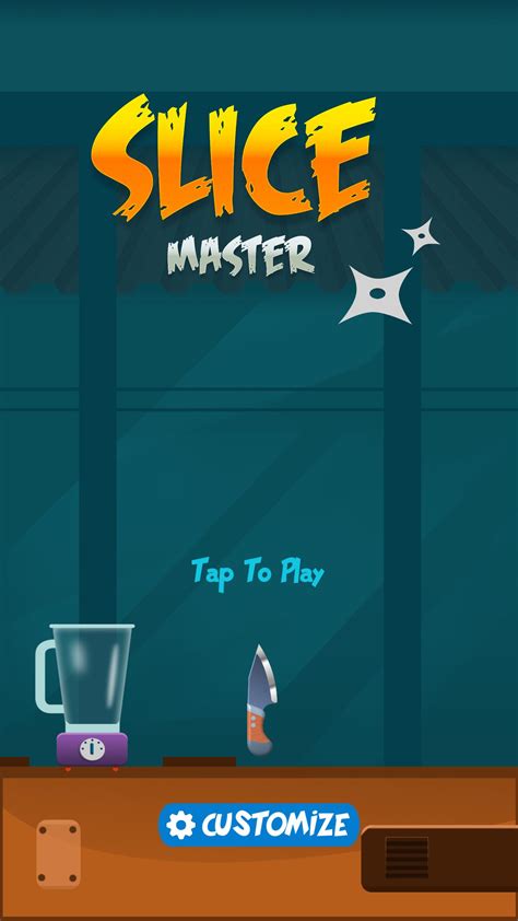 Slice Master APK for Android Download