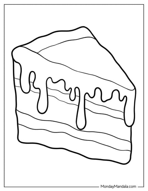 Coloring Pages For Solar System