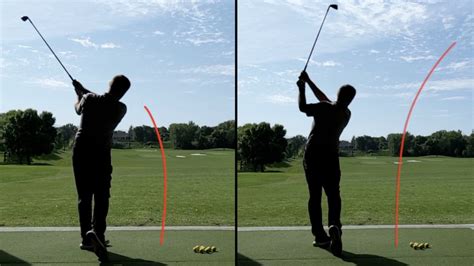 Slice golf. Things To Know About Slice golf. 