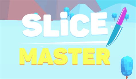 Slice master cool math games online. Coolmath Games has a wide array of different games that you can select in our Cars, Planes, and Trains Games Playlist. Whether you want to shoot down enemies in a spaceship or drift around corners in a car, you are free to do so. There is a surprising amount of variety in a playlist that seems very clear-cut, with most people making the ... 
