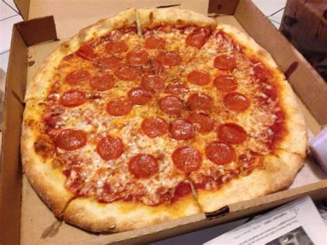 Slice masters carrollwood. Slice Masters NY Pizzeria, Tampa, Florida. 432 likes · 148 were here. New York pizza by the slice and all of your Italian favorites … 