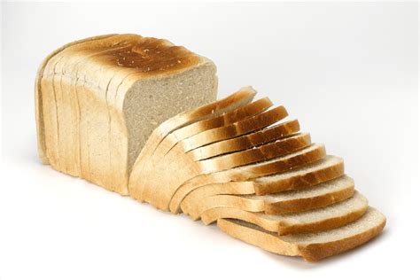 Sliced bread. Things To Know About Sliced bread. 