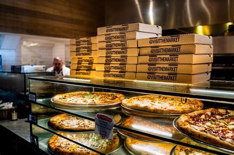 Slicehouse. Locations. Slice House by Tony Gemignani, offers several styles of pizzas by the slice, including Classic American, Italian, Sicilian and Neapolitan pizzas artfully made with artisan flours, an … 