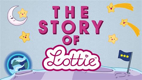 Sliceoflottie Onlyfans Leaked 💦 [HD]