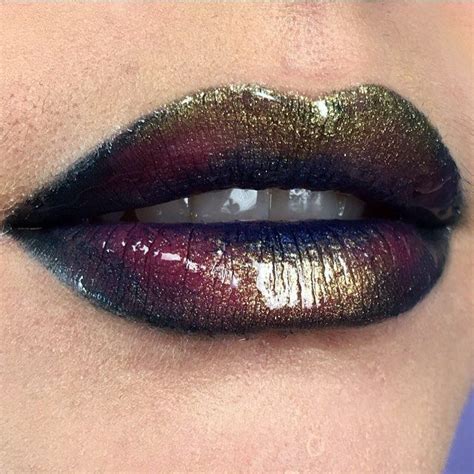 Slick Lips Onlyfans Leak [SEX VIDEO] 💋