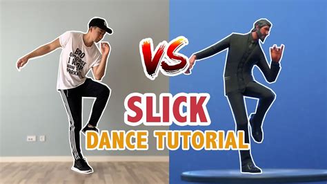 Slick back dance. Things To Know About Slick back dance. 