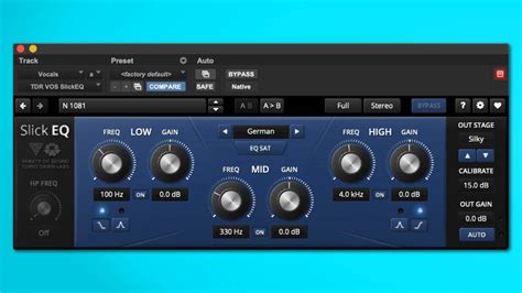 Slick beforechange.  eq (nextSlide). myslide').  I need to set the delay before changing sl...