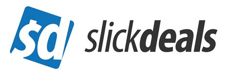 Slick slickdeals. The Slickdeals browser extension has the best deals on the internet and applies the best coupon codes for you when you shop online. Add to Chrome. Always See the Best … 