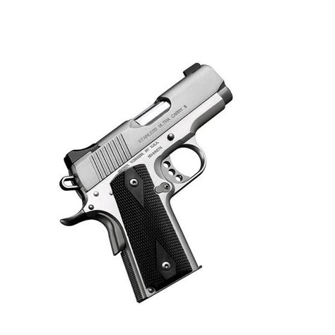 Slickguns. Smith & Wesson M&P9 Shield Plus Optic Ready 9mm Crimson Trace Red Dot. $456.49 $419.99. Add to Compare. (5) Taurus G3C Matte Black 9mm Pistol. $270.99. Add to Compare. (96) Smith & Wesson M&P 9 Shield M2.0 Thumb Safety 9mm Pistol. 