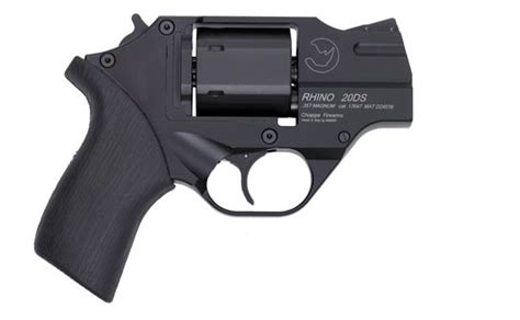 Description. Hit the Grab A Quote button right next to the Add To Cart button, you will instantly get the advertised price sent to your email - Armscor, AL22, Revolver, DA/SA, Medium Frame, 22 WMR, 4" Barrel, Black Finish, Rubber Grips, 8Rd, Adjustable Rear Sight, Steel Frame AL22 Specifications Model: AL22 Type: Revolver Action: Double / Single …. 