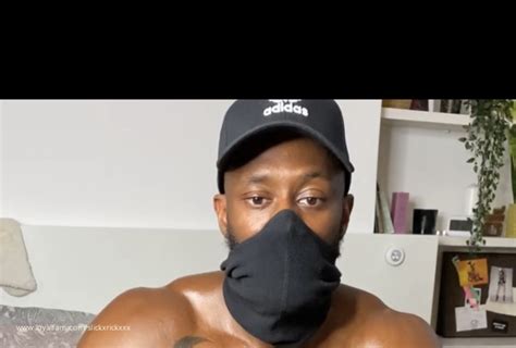 Slickxrickxxx Leaks [CLIP] 🔥 176 Photos