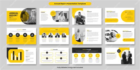 Slide Layouts in PowerPoint