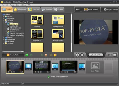 Let Adobe Express be your go-to presentation app. Establish a theme for your presentation design using photos, icons, logos, personalized fonts, and other customizable elements to make them feel entirely authentic. Duplicate your project to create consistency across future presentations. With Adobe Express, it’s free and easy to make, save ...