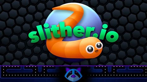 Slide io. Slither.io. 🐍 Slither.io is a popular online game where players control a colorful snake to collect pellets and grow in size while avoiding collisions with other players. The objective of the game is to become the largest snake on the server by outmaneuvering opponents and strategically cutting them off. 