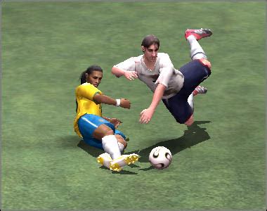 Slide tackle WordReference Forums