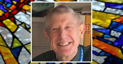 Slidell funeral homes.  Burial will be in Forest Lawn Cemetery in Slidell.  Honaker Funeral...