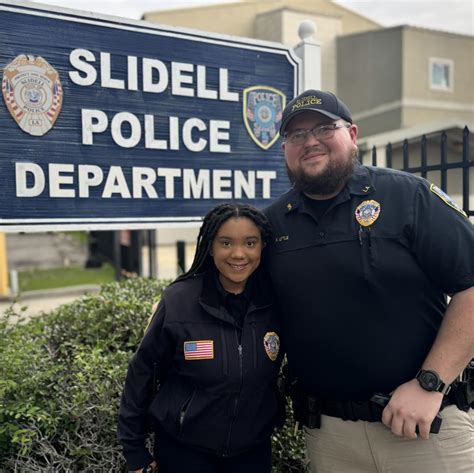 Slidell jail phone number.  Available 24/7 Slidell Police Department in St.  If ...