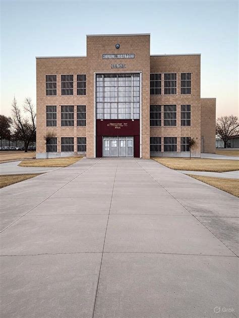 Slidell jail roster.  Tammany Parish Court Clerk's Office. .  Tammany Par...