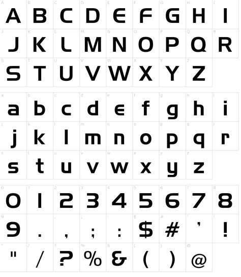 Slider Regular Font Download