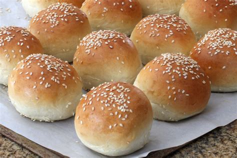Slider buns. Things To Know About Slider buns. 