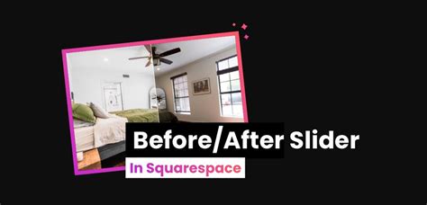 Slider plugin squarespace.  Trouble-free experience, premium lifetime support a...