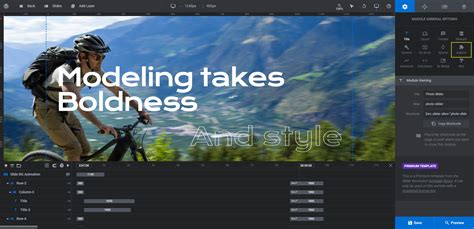 Slider revolution advanced custom fields.  In this technical guide we s...