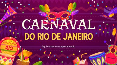 Slides carnaval. Things To Know About Slides carnaval. 