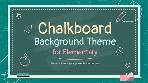 SlidesGo Google slides themes, Google slides, Powerpoint templates