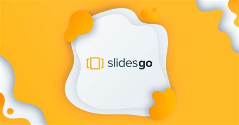 Choose the concept that best suits your project. . Slidesgo