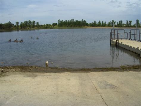 Slideshow / Crystal Cove Park / South Sioux City, NE