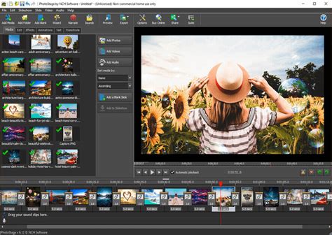 Slideshow software. Download Slideshow Maker For Windows 10 - Best Software & Apps · PhotoStage · Free Slideshow Maker · Movie Maker & Video Editor : Slideshow Maker. 