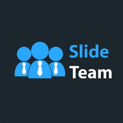 If you need something custom, the customer service team is fantastic and prompt. . Slideteam