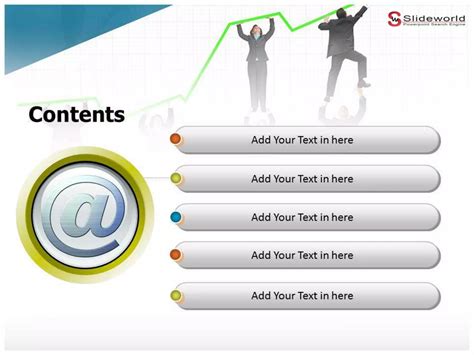 Slideworld