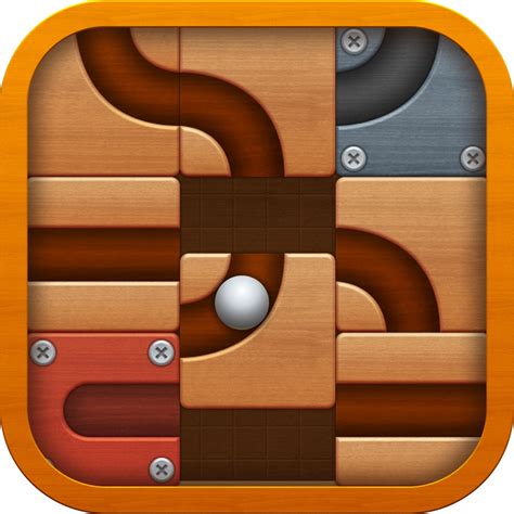 Play sliding tile puzzle games with various themes and levels of difficulty. Slide the pieces around the board to form the picture and test your brain with these fun and addicting …. 